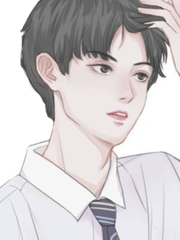 爆走黑料官方